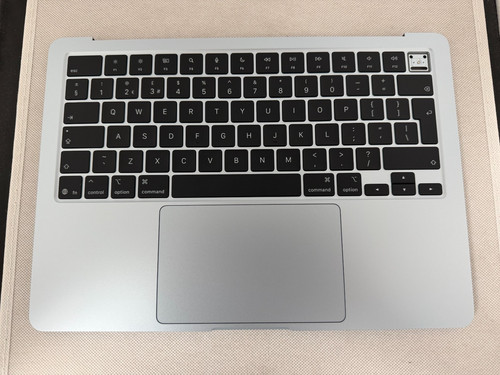 Apple macbook air m4 - macbook,