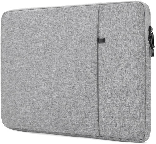 Sleeve case for macbook pro - macbook,