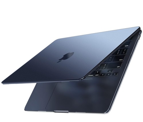 Eoocoo for macbook - eoocoo,