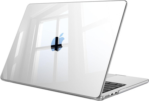 Case for macbook - air, inch