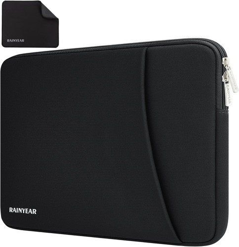 Protective laptop sleeve - laptop,
