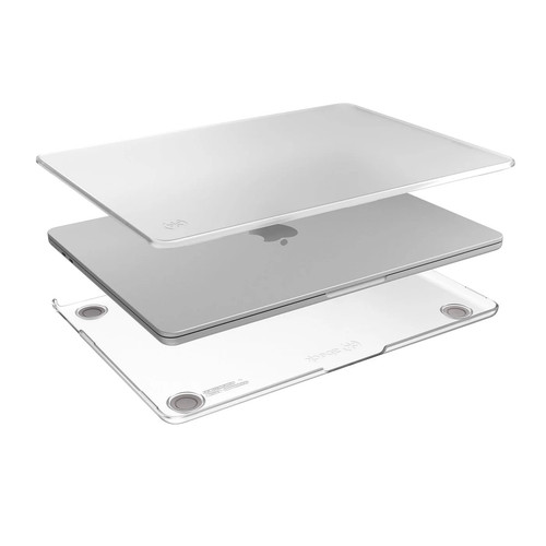 Speck smartshell for - speck,