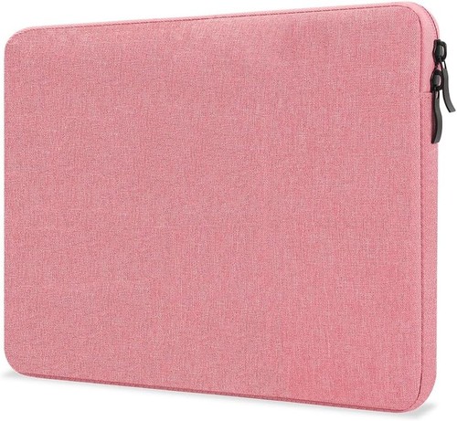 Sleeve case for macbook air - sleeve,