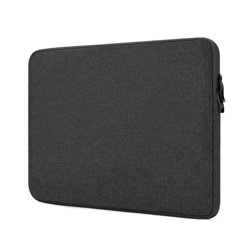 Proelife sleeve case - case, for