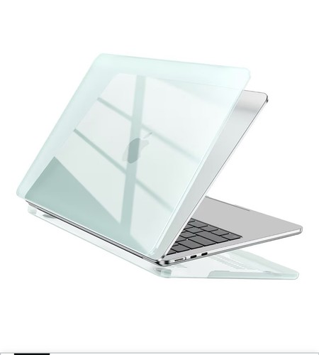 Eoocoo for macbook air - eoocoo, 13.6