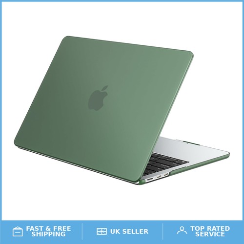 Elegant matte midnight green - elegant,