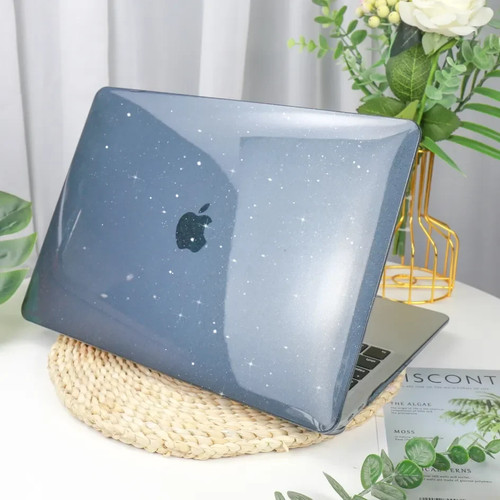 New 2025 laptop case - 2025, for