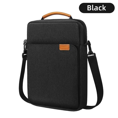 Shoulder bag for - shoulder, air