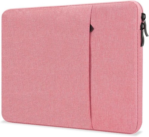Inch laptop sleeve - laptop, case