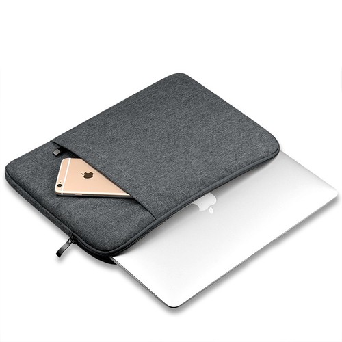 Laptop sleeve case cover - laptop,