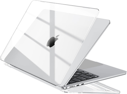 Eoocoo compatible with macbook - with,