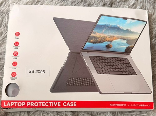 Kaijiabox for macbook air - for,