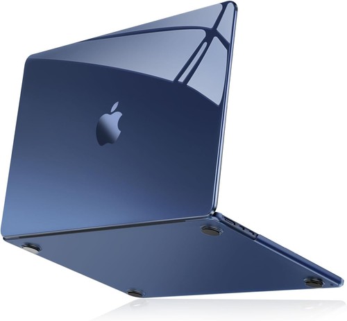 Mosiso compatible with macbook - with,