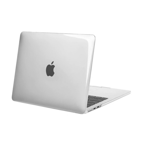 Mosiso compatible with - compatible, macbook