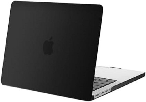 Compatible with macbook - compatible,