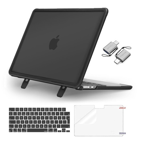 Mosiso compatible with macbook - mosiso,