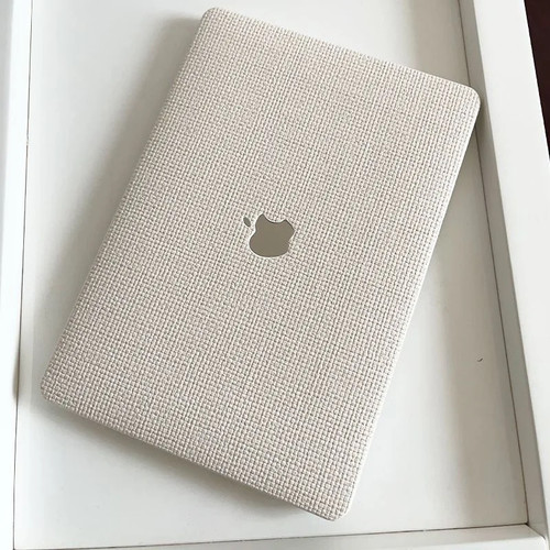 Hard shell case protective - hard,