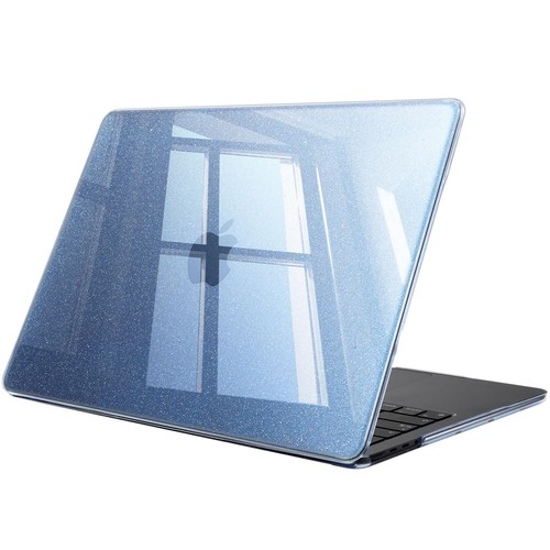 Fintie case for macbook air - case, 13