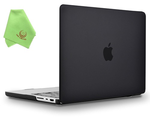 Case for macbook pro inch - pro,