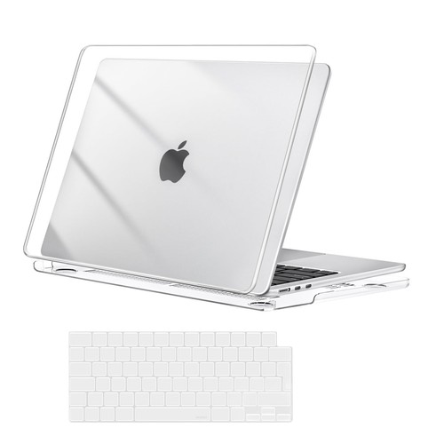 Mosiso compatible with macbook - compatible,