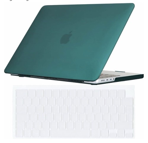 Compatible with macbook - (n),
