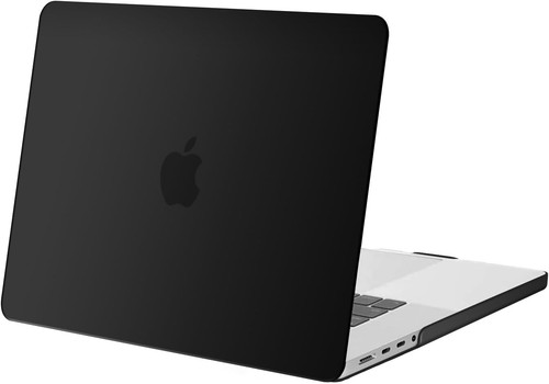 Mosiso compatible with macbook - compatible,