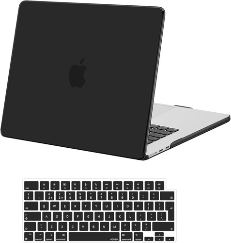 Compatible with macbook - macbook, 15