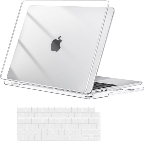 Compatible with macbook - compatible,