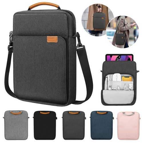Laptop sleeve bag strap for - laptop,