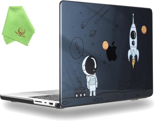 Ueswill case for macbook pro - ueswill,