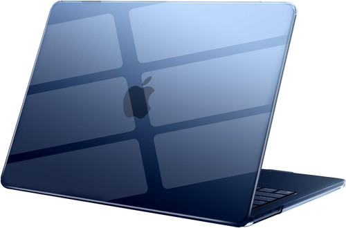 Case compatible with macbook - with,