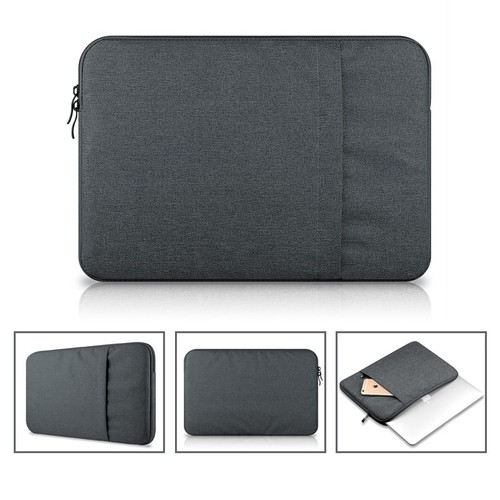 For apple new macbook - apple, air