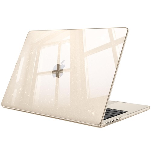 Fintie case for - macbook, air