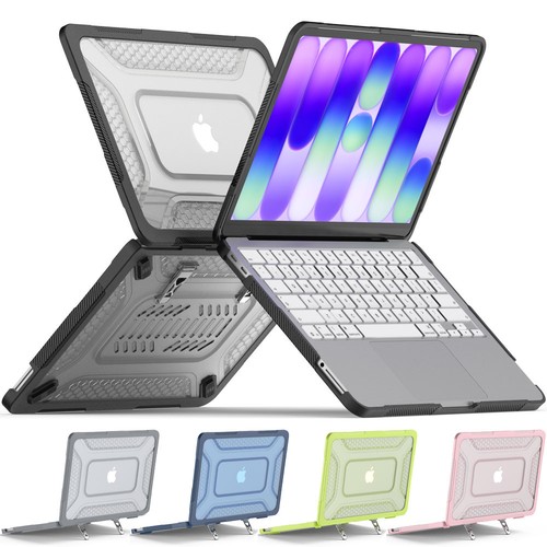 For macbook neo heavy - for,