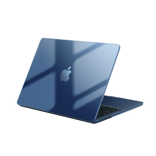 Eoocoo macbook air - air, 13.6-inch