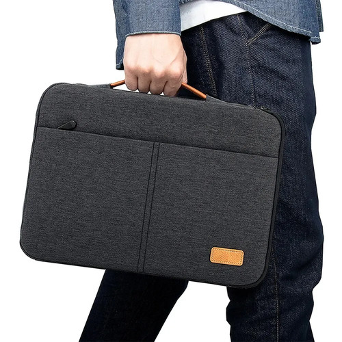 Protective laptop sleeve case - laptop,