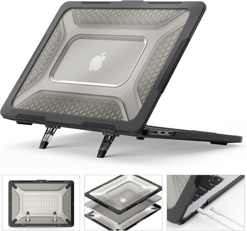 For macbook air - pro, m4