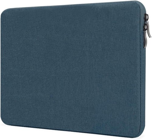 Proelife inch sleeve case - 13-inch,