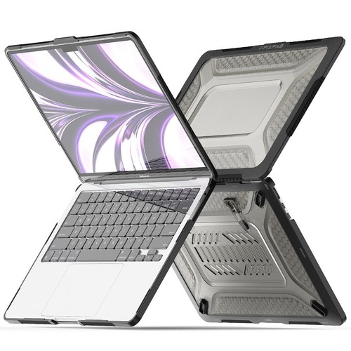 For apple macbook air m4 - for,