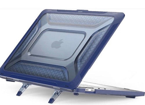 Protective hard shell cover - hard,