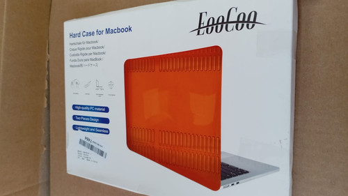 Hard shell case for - hard,