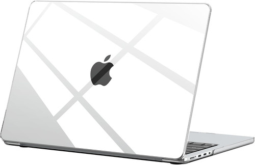 For macbook pro inch case - for,