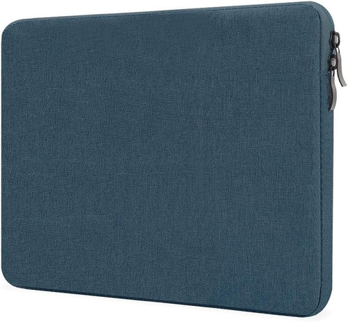 Proelife inch sleeve - 13-inch,