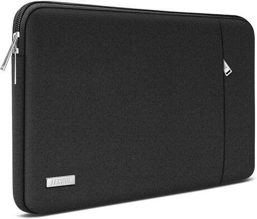 Inch laptop case - inch,
