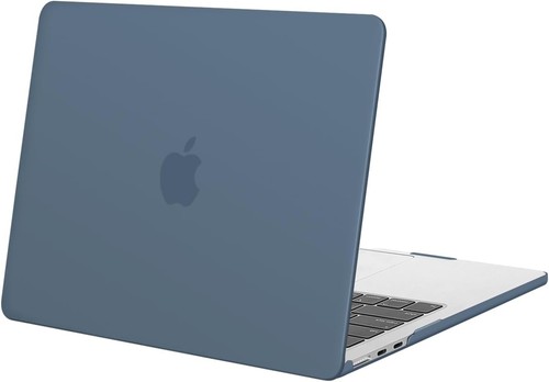 Mosiso hard case for macbook - for,