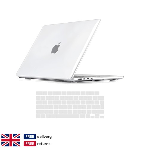 Hard shell case - pro, 14