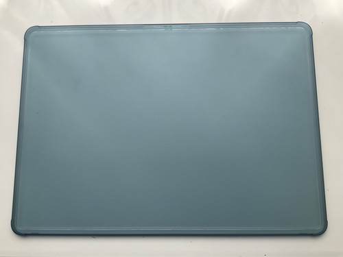 Eoocoo for macbook air inch - for,