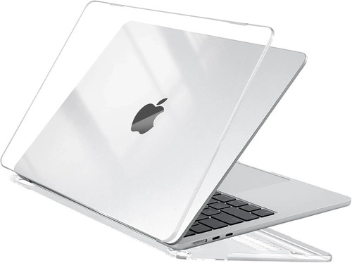 Eoocoo case compatible - eoocoo,