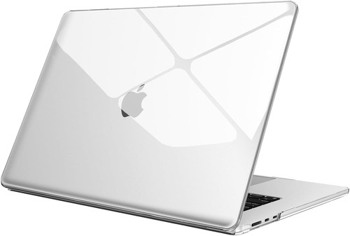 Macbook air inch hard - air, shell