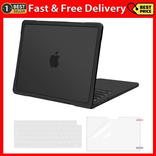 Mosiso compatible with macbook - compatible,
